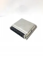 Mercedes-Benz S W116 Komputer / Sterownik ECU silnika A1121533879