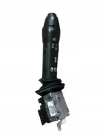Iveco Stralis Commodo, commande essuie-glace/phare 5801781376