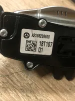 Mercedes-Benz E W238 Otros interruptores/perillas/selectores PANEL