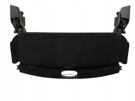 Mercedes-Benz SLK R170 Parcel shelf A1726900065