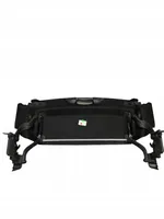 Mercedes-Benz SLK R170 Parcel shelf A1726900065