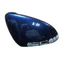 Volkswagen Golf VII Coque de rétroviseur 510857538A