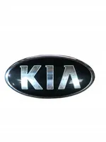 KIA Optima Altri stemmi/marchi 86318