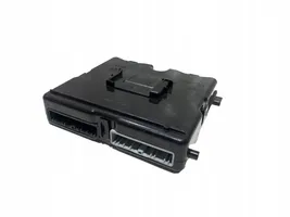 Smart ForTwo II Autres unités de commande / modules A4539006400
