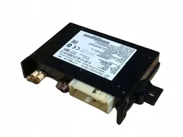 Mercedes-Benz A W177 Centralina/modulo motore ECU A1779004103