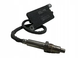 Mercedes-Benz Actros Lambda probe sensor A0101531428