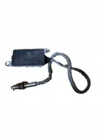 Mercedes-Benz Actros Lambda probe sensor A0101531426