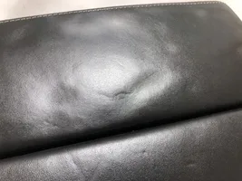 BMW 6 E63 E64 Armrest 9238311