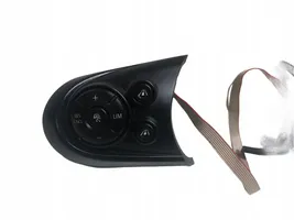 Mini One - Cooper R50 - 53 Ohjauspyörän painikkeet/kytkimet 9325922