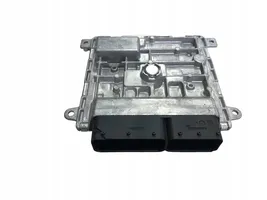 Mercedes-Benz A W177 Motora vadības bloka ECU A2829003200