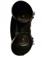 Mercedes-Benz Vito Viano W447 Speedometer (instrument cluster) A4479009103
