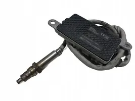 Mercedes-Benz Actros Lambda probe sensor 010