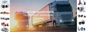 Mercedes-Benz Actros Lambda probe sensor 010