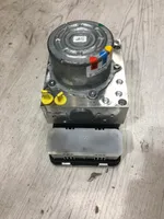 Mercedes-Benz S W223 Ilmajousituksen kompressoripumppu A2239014414