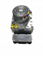 Mercedes-Benz S W223 Ilmajousituksen kompressoripumppu A2239014414