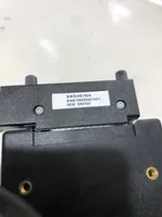 Mercedes-Benz S W220 Voice control module Q6829460