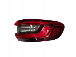 BMW X5 G05 Lampa tylna 2SK2418