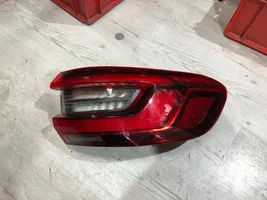 BMW X5 G05 Lampa tylna 2SK2418