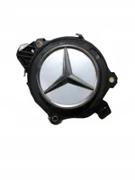 Mercedes-Benz S C217 Emblemat / Znaczek A0997500600