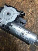 BMW X2 F39 Sunroof motor/actuator 10042492A