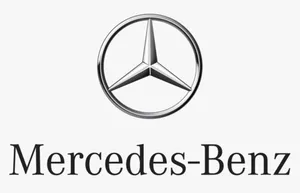 Mercedes-Benz SLK R172 Griglia parafango A1726900379