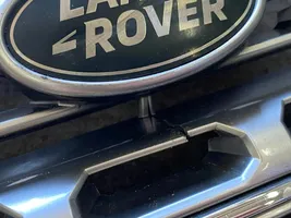 Land Rover Range Rover L405 Etupuskurin ylempi jäähdytinsäleikkö CK52-BA163-CA