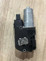 Mercedes-Benz E W213 Motor A2139067003