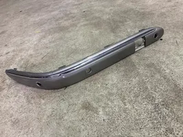 Mercedes-Benz C W203 Front bumper splitter molding A2038856221