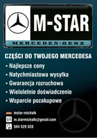 Mercedes-Benz CL C215 Serratura portiera anteriore 2157200435