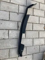 Mercedes-Benz S W222 Front door trim (molding) A2227200578