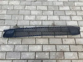 Mercedes-Benz A W177 Maskownica / Grill / Atrapa górna chłodnicy OEM