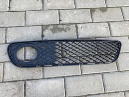 Mercedes-Benz SLK R170 Grille calandre supérieure de pare-chocs avant A1718851223