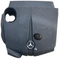 Mercedes-Benz B W246 W242 Moottorin koppa A-651-010-24-13