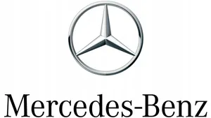 Mercedes-Benz S W222 Uchwyt / Mocowanie zderzaka przedniego A2224211520
