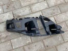 Mercedes-Benz S C217 Support de pare-chocs arrière A2178850065