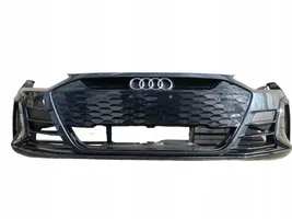 Audi E-tron GT Pare-choc avant 4J3807103