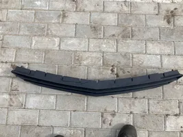 Mercedes-Benz R AMG W251 Front bumper upper radiator grill A2518850553