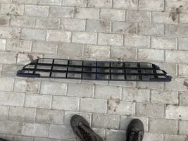 Mercedes-Benz R AMG W251 Front bumper upper radiator grill A2518850553