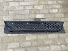 Mercedes-Benz Vito Viano W447 Pillar (middle) A4476803206