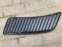 Mercedes-Benz Sprinter W906 Grille calandre de capot A9068360718