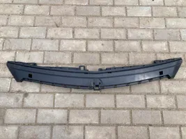 Mercedes-Benz A W176 Renfort de pare-chocs avant OEM