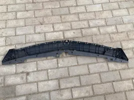 Mercedes-Benz A W176 Renfort de pare-chocs avant OEM