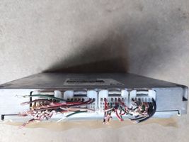 Toyota Corolla E120 E130 Calculateur moteur ECU 8966102A60