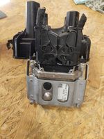 Volkswagen Up Engine control unit/module 04C906020