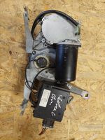 Opel Vectra C Tavaratilan luukun hydrauliikkasarja 9804QE