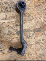 BMW 3 E90 E91 Triangle bras de suspension inférieur avant 31126763700R