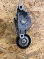 Volkswagen Golf V Napinacz paska wielorowkowego / Alternatora 03G903315A