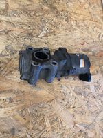 Toyota Avensis T250 Soupape vanne EGR 256200R022