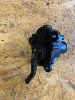 Volkswagen Polo V 6R Attuatore/motore della valvola del collettore di aspirazione 03L129086A