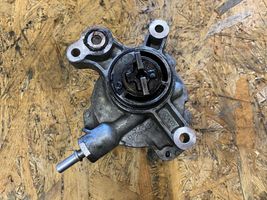 Ford Galaxy Vacuum pump D1651B